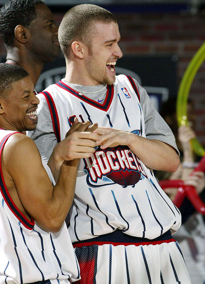 2003-justin-timberlake-mugsy-bogues.jpg